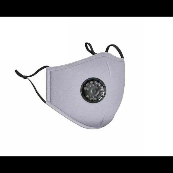 Face Mask cover - Picture 6 of 12